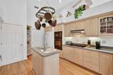 4731 Ruelle - Photo 14