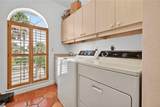 4731 Ruelle - Photo 15