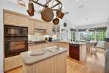 4731 Ruelle - Photo 17