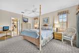 4731 Ruelle - Photo 19
