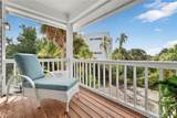 4731 Ruelle - Photo 21