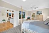 4731 Ruelle - Photo 22
