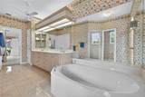 4731 Ruelle - Photo 24