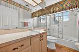 4731 Ruelle - Photo 27