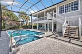 4731 Ruelle - Photo 30