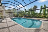 4731 Ruelle - Photo 31