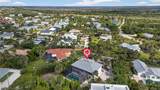 4731 Ruelle - Photo 42