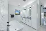 215 28th Terrace - Photo 31