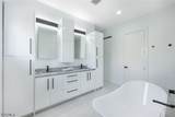 215 28th Terrace - Photo 32