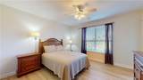 9130 Bayberry Bend - Photo 21
