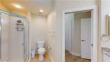 9130 Bayberry Bend - Photo 26