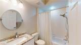 9130 Bayberry Bend - Photo 29