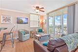 5800 Bonita Beach Road - Photo 10