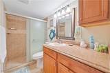 5800 Bonita Beach Road - Photo 11