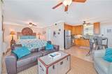 5800 Bonita Beach Road - Photo 13