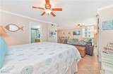 5800 Bonita Beach Road - Photo 14