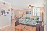5800 Bonita Beach Road - Photo 15