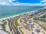 5800 Bonita Beach Road - Photo 16