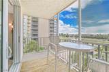 5800 Bonita Beach Road - Photo 20