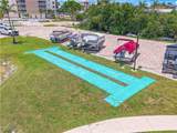 5800 Bonita Beach Road - Photo 21