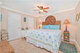 5800 Bonita Beach Road - Photo 4