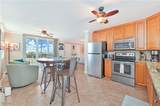 5800 Bonita Beach Road - Photo 5