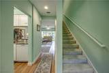 3347 Key Drive - Photo 16