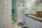 3347 Key Drive - Photo 22