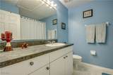 3347 Key Drive - Photo 24