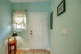 3347 Key Drive - Photo 5