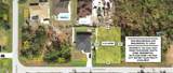 9066 Beaverhead Avenue - Photo 1