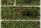 12163 Kilmer Avenue - Photo 1