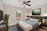 2907 38th Street - Photo 21