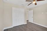 2907 38th Street - Photo 22