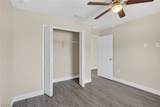 2907 38th Street - Photo 23