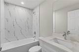 2907 38th Street - Photo 24