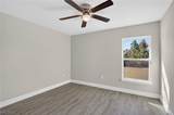 2907 38th Street - Photo 25
