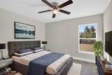 2907 38th Street - Photo 26
