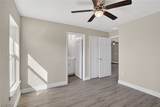 2907 38th Street - Photo 27