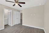 2907 38th Street - Photo 28