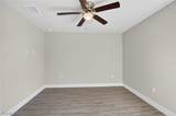 2907 38th Street - Photo 29