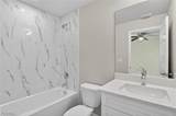 2907 38th Street - Photo 30