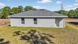 2907 38th Street - Photo 31