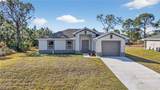 2907 38th Street - Photo 32