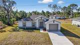 2907 38th Street - Photo 33