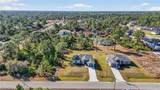 2907 38th Street - Photo 34