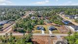 2907 38th Street - Photo 35