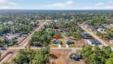 2907 38th Street - Photo 36