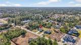 2907 38th Street - Photo 37