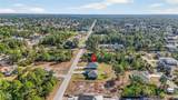 2907 38th Street - Photo 38